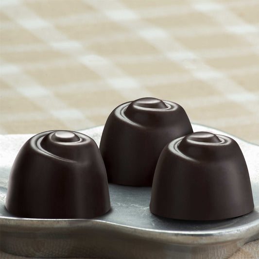 Sugar-Free Dark Chocolite - Mint Delight