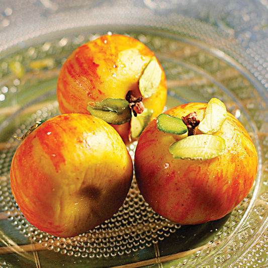 Sugar-Free Designer Sweets (500g) –Sweetened with Splenda