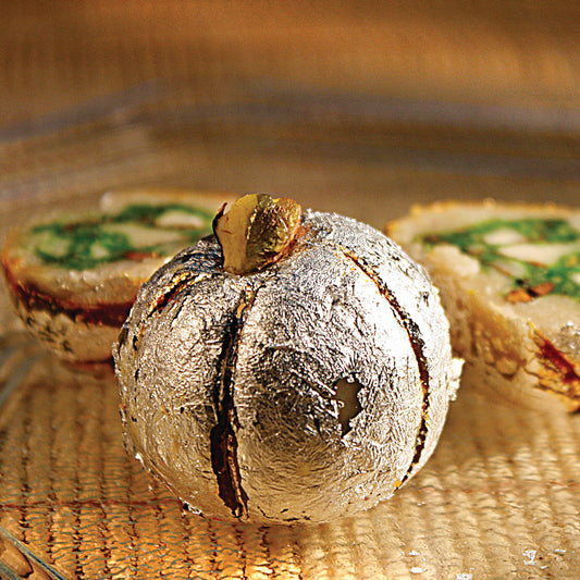 Sugar Free Designer Sweets indian Mithai | Sugarless Bliss