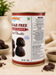 Sugar Free Dark Chocolite - Classic Delight | Sugarless Bliss