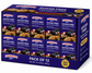 Sugarless Bliss Sugar Free Oat Bran & Jamun Seed Cookies – High Fiber Healthy Cookies |  50g × 12