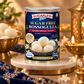Sugar Free Rossogulla Balls (500)g | Sugarless Bliss