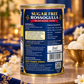 Sugar Free Rossogulla Balls (500)g | Sugarless Bliss