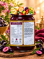 Sugar Free Kala Jamun Jam (300)g | Sugarless Bliss