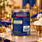 Sugar Free Rossogulla Balls (250)g | Sugarless Bliss