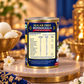 Sugar Free Rossogulla Balls (250)g | Sugarless Bliss