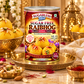 Sugarless Bliss Sugar Free Rajbhog 500g | Traditional Indian Sweet