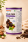 Sugar Free Dark Chocolite - Hazelnut & Fruit Delight | Sugarless Bliss