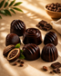 Sugar Free Dark Chocolite - Classic Delight | Sugarless Bliss