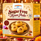 Exquisite Sugar Free Kesar Peda (500g) – Authentic Indian Mithai, Crafted for a Guilt Free Indulgence!