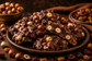 Sugar Free Assorted Dark Chocolites (250)g | Sugarless Bliss