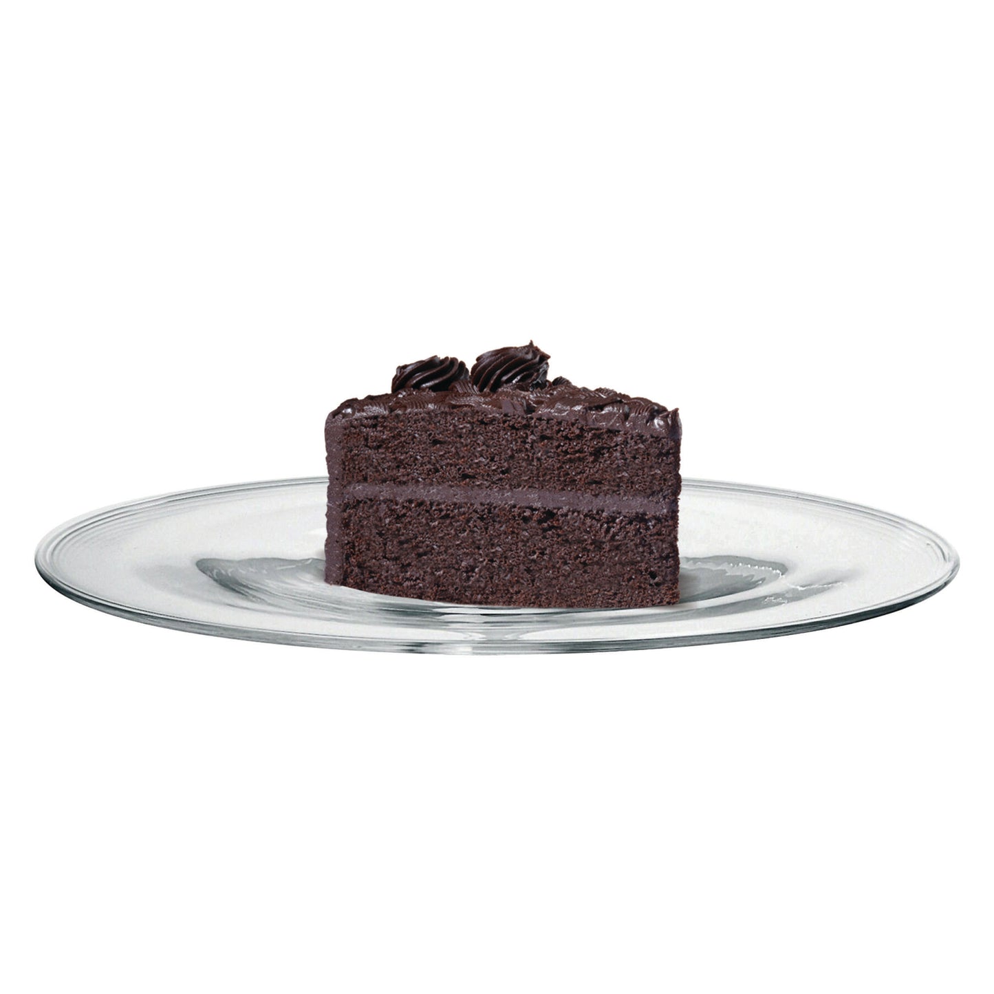 Sugar Free & Eggless Chocolate Sponge Cake Mix - BAKES 500g