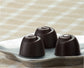 Sugar Free Assored Dark Chocolate-250gm