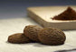 Sugar Free Assorted Shortbread Cookies-250gm