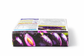 Sugarless Bliss Sugar Free Jelly Mix Kala Jamun Flavour | Zero Calories | Keto & Gluten Free | 20g