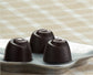 Sugar Free Crumble Cookie Dark Chocolate-250gm