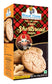 Pure Butter Shortbread Duo – Belgian Choco Chip & Ginger
