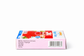 Sugarless Bliss Sugar Free Jelly Mix Strawberry Flavour | Zero Calories | Keto & Gluten Free | 20g