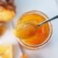Sugar-Free Jam Twin Pack - Orange Marmalade & Pineapple Jam