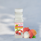 Refreshing Sugar-Free Lychee Syrup for Guilt-Free Joy"-300g