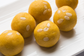 Sugar Free Besan Laddoo (500g) | Sweetened with Splenda | Sugarless Bliss