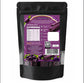 Sugar Free Jamun Strips - 100% Natural and Diabetes Friendly - Pack of 3 | Sugarless Bliss