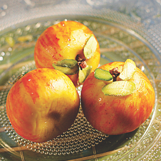 Sugar Free Designer Sweets indian Mithai | Sugarless Bliss