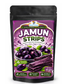Sugar Free Jamun Strips - 100% Natural and Diabetes Friendly - Pack of 3 | Sugarless Bliss