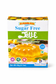 Sugarless Bliss Sugar Free Jelly Mix Pineapple Flavour | Zero Calories | Keto & Gluten Free | 20g