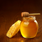 Sugar-Free Ambrosia|Taste of Honey-Classic Flavour-200g