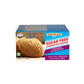 Sugar Free & Digestive Cookies - Fig & Biscotti - 100g