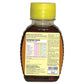 Sugar Free Ambrosia Taste of Honey Natural Ginger Flavour 200 gms