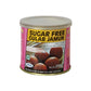 Sugar Free Gulab Jamun - Gulab Jamun Balls