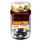 Sugar Free Kala Jamun Fruit Jam with Fiber