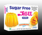 Sugarfree Mango Jell-EE