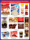 Sugar Free 13 Grain & Seeds Cookies
