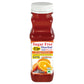 Sugar Free Sharbat (Syrup) Orange Flavour