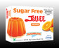 Sugarfree Orange Jell-EE