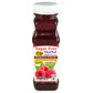 Sugar Free Sharbat (Syrup) Raspberry Flavour